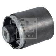 Febi Wishbone / Control / Trailing Arm Bush Rear Right 171115