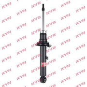 KYB Shock Absorber Damper Strut Front 341359