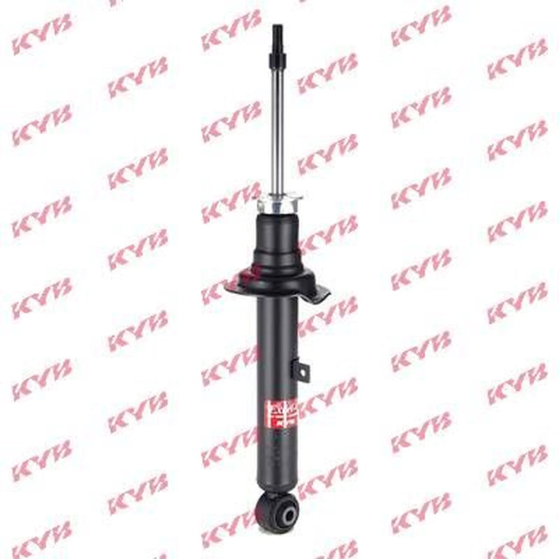 KYB Shock Absorber Damper Strut Front 341359