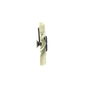 Mahle Engine Cooling Fan CFF 517 000P