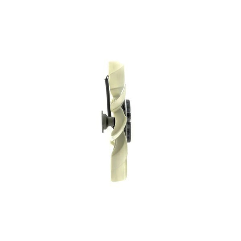 Mahle Engine Cooling Fan CFF 517 000P