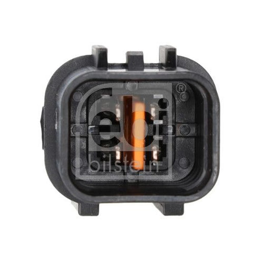 Febi O2 Lambda Oxygen Sensor 107594