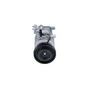 NRF Air Conditioning Compressor 320163G