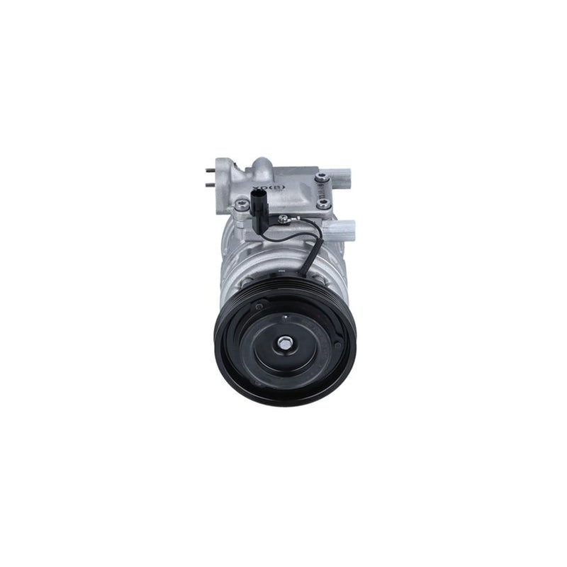 NRF Air Conditioning Compressor 320163G