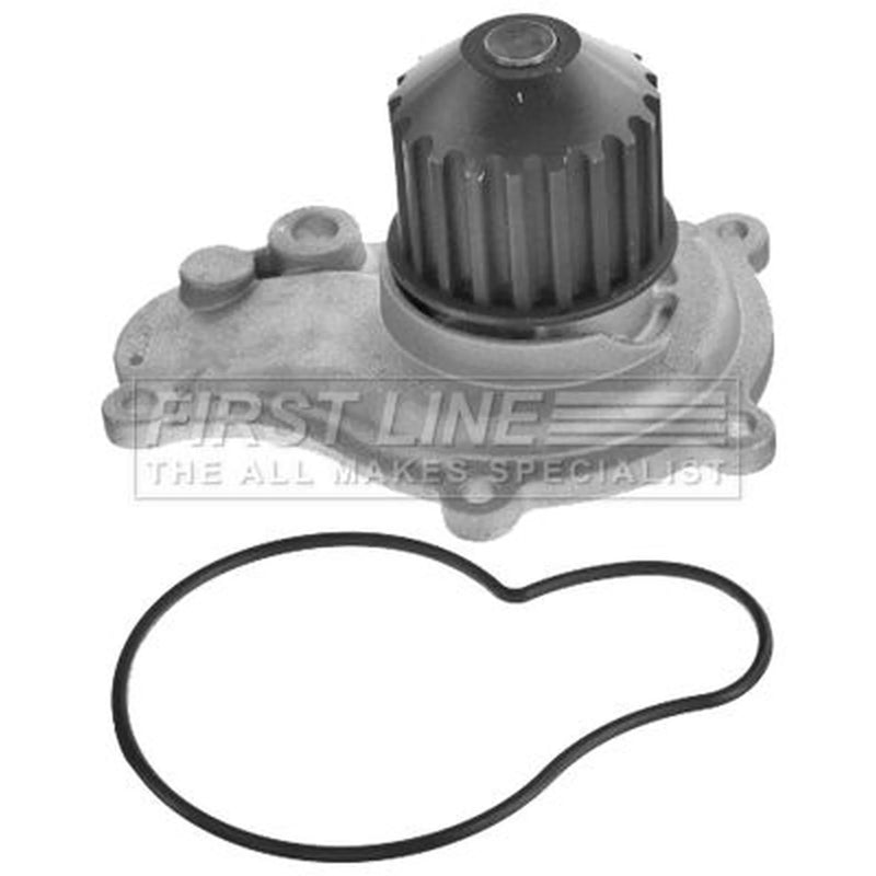 First Line Engine Cooling Water Pump FWP2066