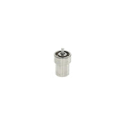 Bosch Diesel Injector Nozzle Tip 0 434 250 896