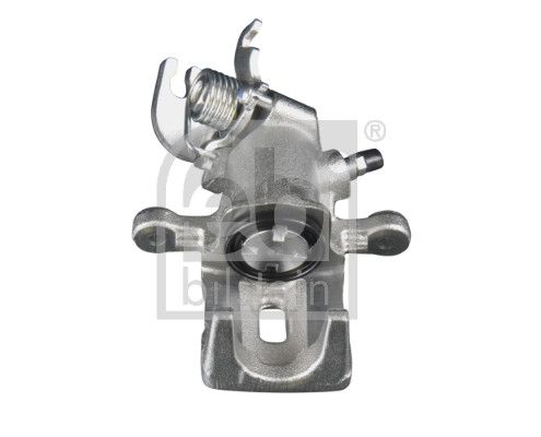 Febi Brake Caliper Assembly Rear Right