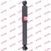 KYB Shock Absorber Damper Strut Rear 343486