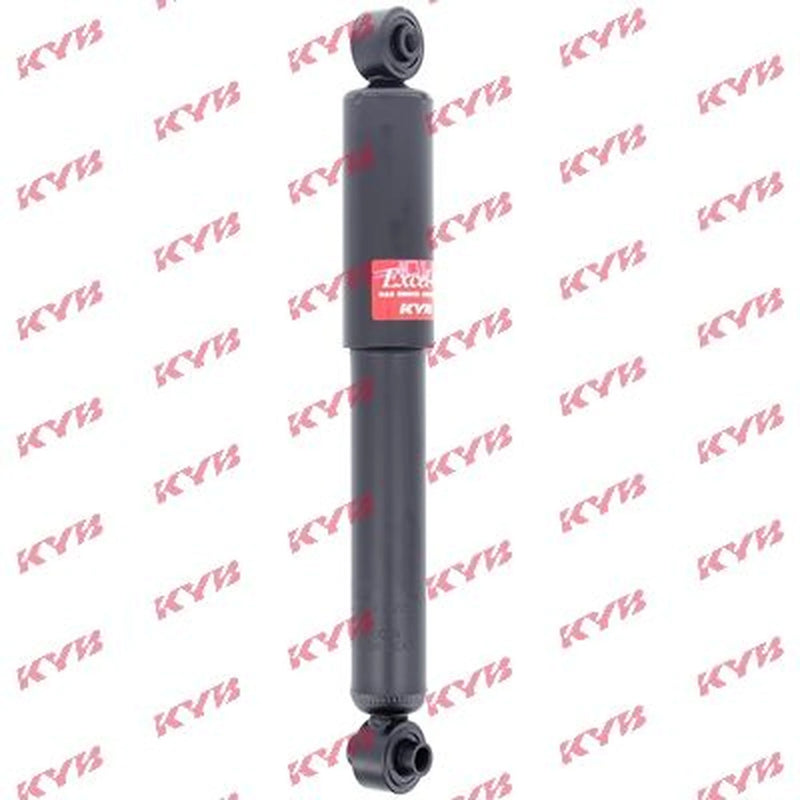 KYB Shock Absorber Damper Strut Rear 343486