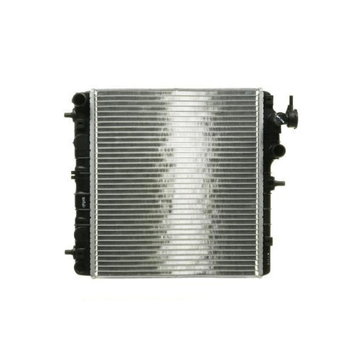 Mahle Engine Radiator CR 1116 000P