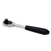 Facom SL.151 Slim Pear Head Ratchet 1/2in Drive - SL.151