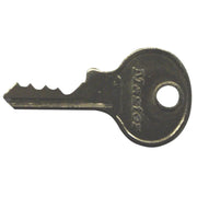 Master Lock K7804 Single Keyblank - K7804BOX