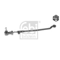 Febi Inner Rack End Right Joint Front Right 14134