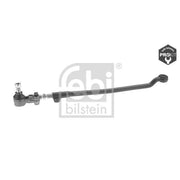 Febi Inner Rack End Right Joint Front Right 14134