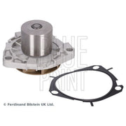 Blue Print Engine Cooling Water Pump ADL149101