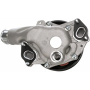 Gates Engine Cooling Water Pump WP0282