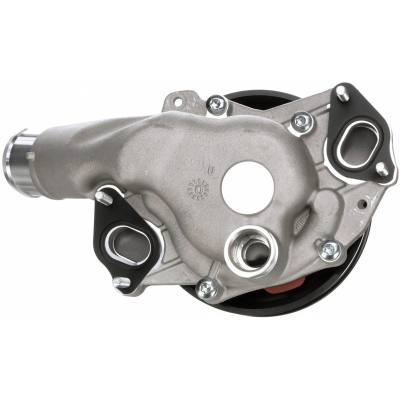 Gates Engine Cooling Water Pump WP0282