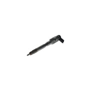 Bosch Diesel Injector Nozzle Tip 0 445 110 611