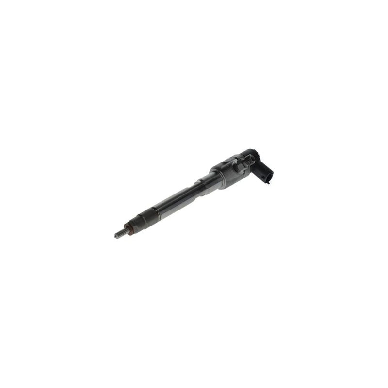 Bosch Diesel Injector Nozzle Tip 0 445 110 611