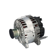 Valeo Car Alternator 12V 439751