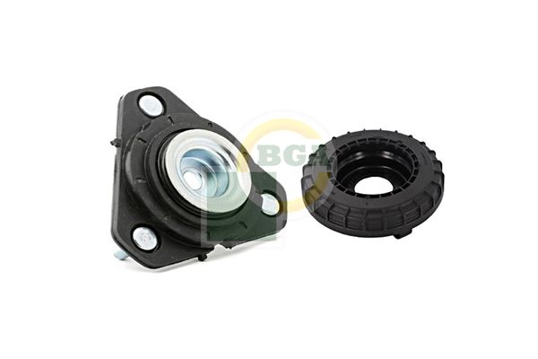 BGA Suspension Strut Support Mount Kit Front Axle Right fits Honda SM2506