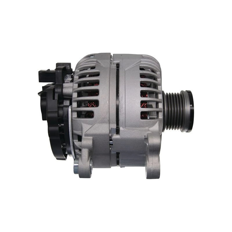 Valeo Car Alternator 12V 443085
