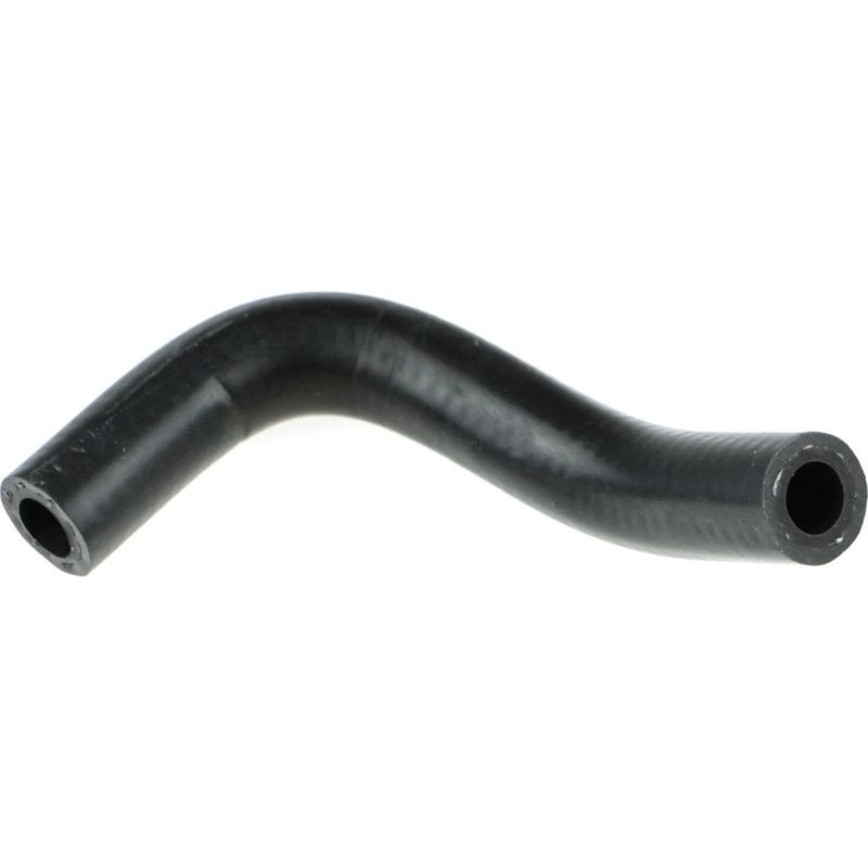 Gates Fleetrunner Curved Radiator Hose 02-1817