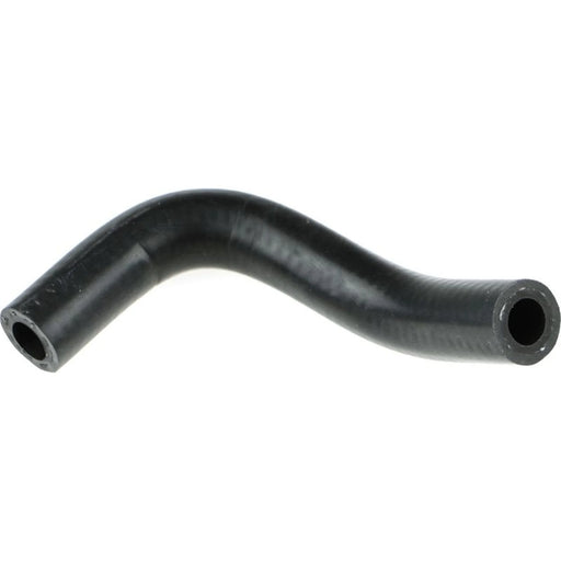 Gates Fleetrunner Curved Radiator Hose 02-1817