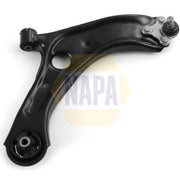 NAPA Control/Trailing Arm Front Right NST3090