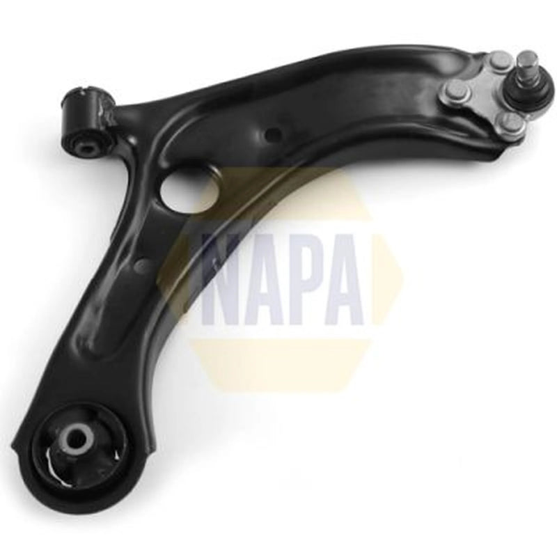 NAPA Control/Trailing Arm Front Right NST3090