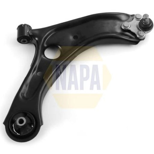 NAPA Control/Trailing Arm Front Right NST3090