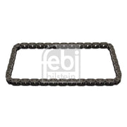 Febi Timing Chain 72 Links 9mm Pitch 39962