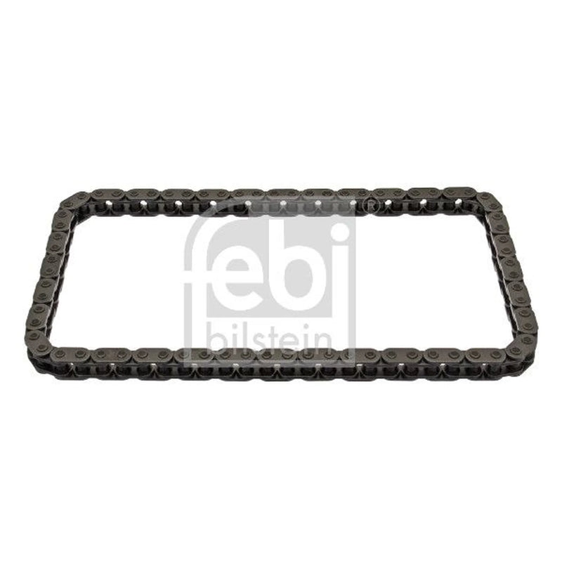 Febi Timing Chain 72 Links 9mm Pitch 39962