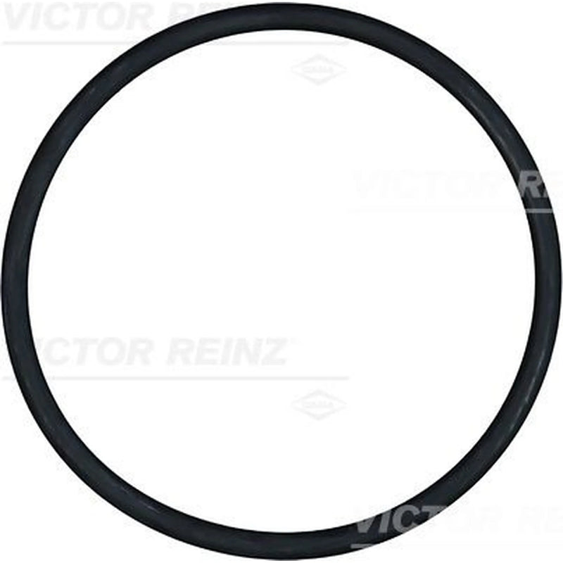 Victor Reinz Sealing Ring Gasket 40-76838-00