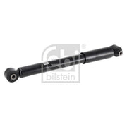 Febi Shock Absorber Damper Strut Rear Left 1002487
