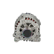 Valeo Car Alternator 12V 443330