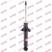 KYB Shock Absorber Damper Strut Rear 341070