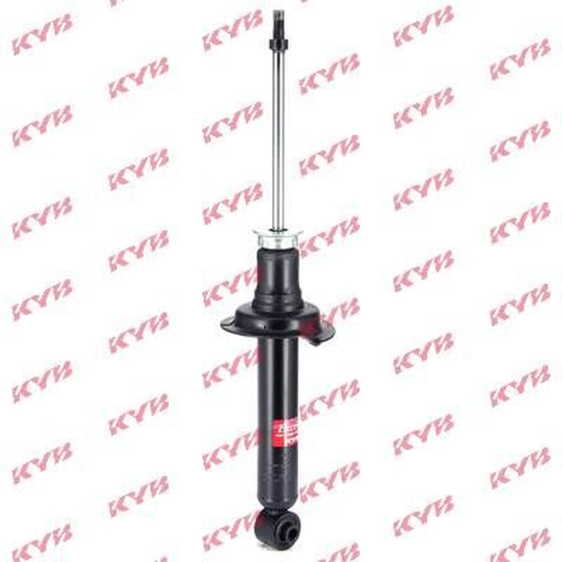 KYB Shock Absorber Damper Strut Rear 341070