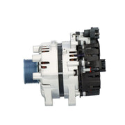 Valeo Ibsg Origins Psa Group 615006