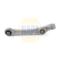 NAPA Control/Trailing Arm Front Right NST3298