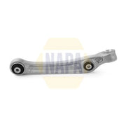 NAPA Control/Trailing Arm Front Right NST3298