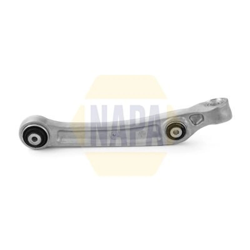 NAPA Control/Trailing Arm Front Right NST3298