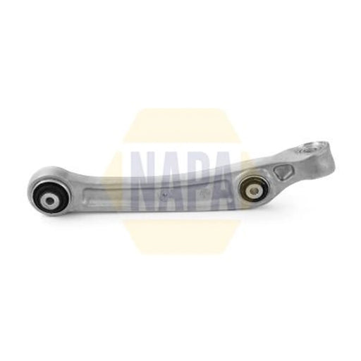 NAPA Control/Trailing Arm Front Right NST3298