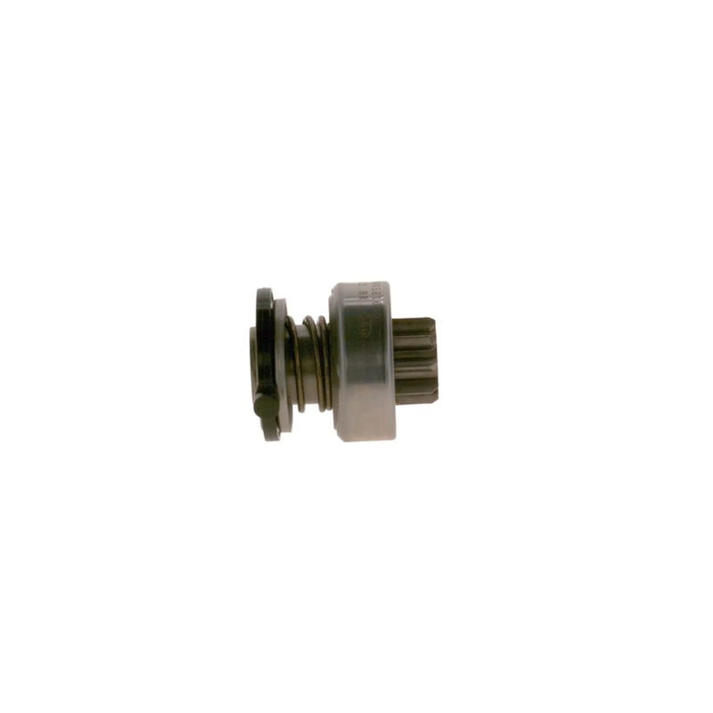 Bosch Starter Freewheel Gear 1 986 SE1 650