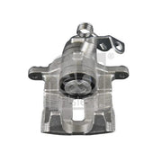 Febi Brake Caliper Assembly Rear Right 178054