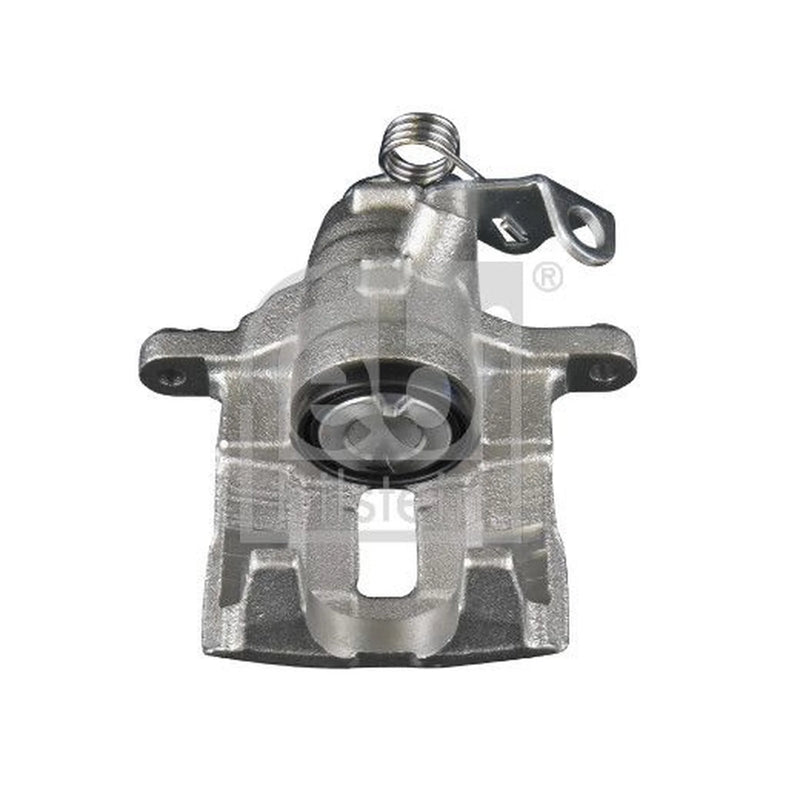 Febi Brake Caliper Assembly Rear Right 178054