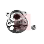 Apec Wheel Bearing Kit AWB1399