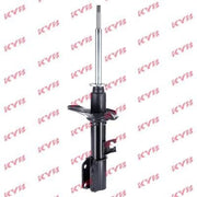 KYB Shock Absorber Damper Strut Front Right 332049