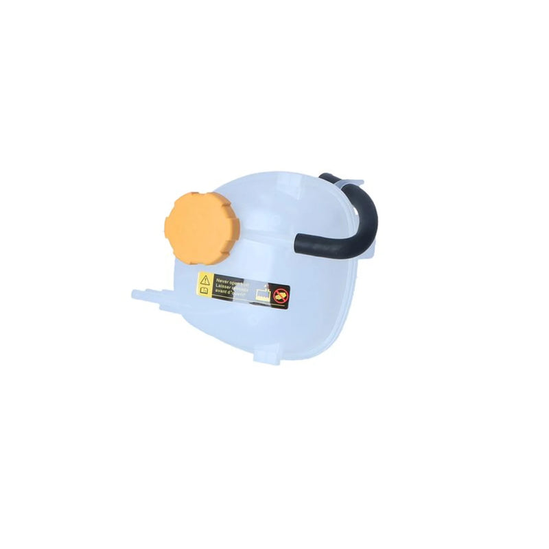 NRF Coolant Expansion Tank 454054