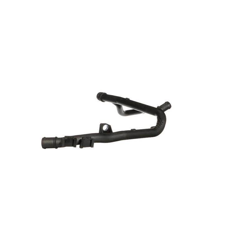 Gates Coolant Water Pipe Tube 02-2996